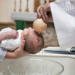 josh applegate mjn1lcou1cw unsplash min josh applegate mjn1lcou1cw unsplash min