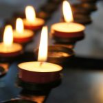 eli solitas q6e4zwgtucm unsplash eli solitas q6e4zwgtucm unsplash