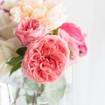 fiche art floral - photo by larisa birta fiche art floral - photo by larisa birta