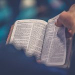 fiche enseignement sur la bible - photo by rod long fiche enseignement sur la bible - photo by rod long