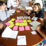 fiche communication fiche communication