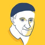 fiche équipe svdp fiche équipe svdp