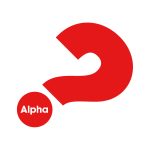 fiche parcours alpha fiche parcours alpha