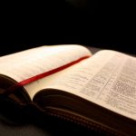 fiche liturgie des heures fiche liturgie des heures