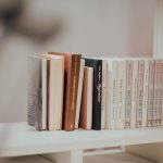 fiche Georges m'lire - photo by chuttersnap fiche Georges m'lire - photo by chuttersnap